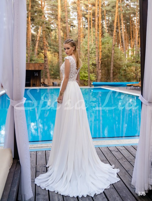 https://www.sposa-lia.com/images/stories/virtuemart/product/375       (4).jpg